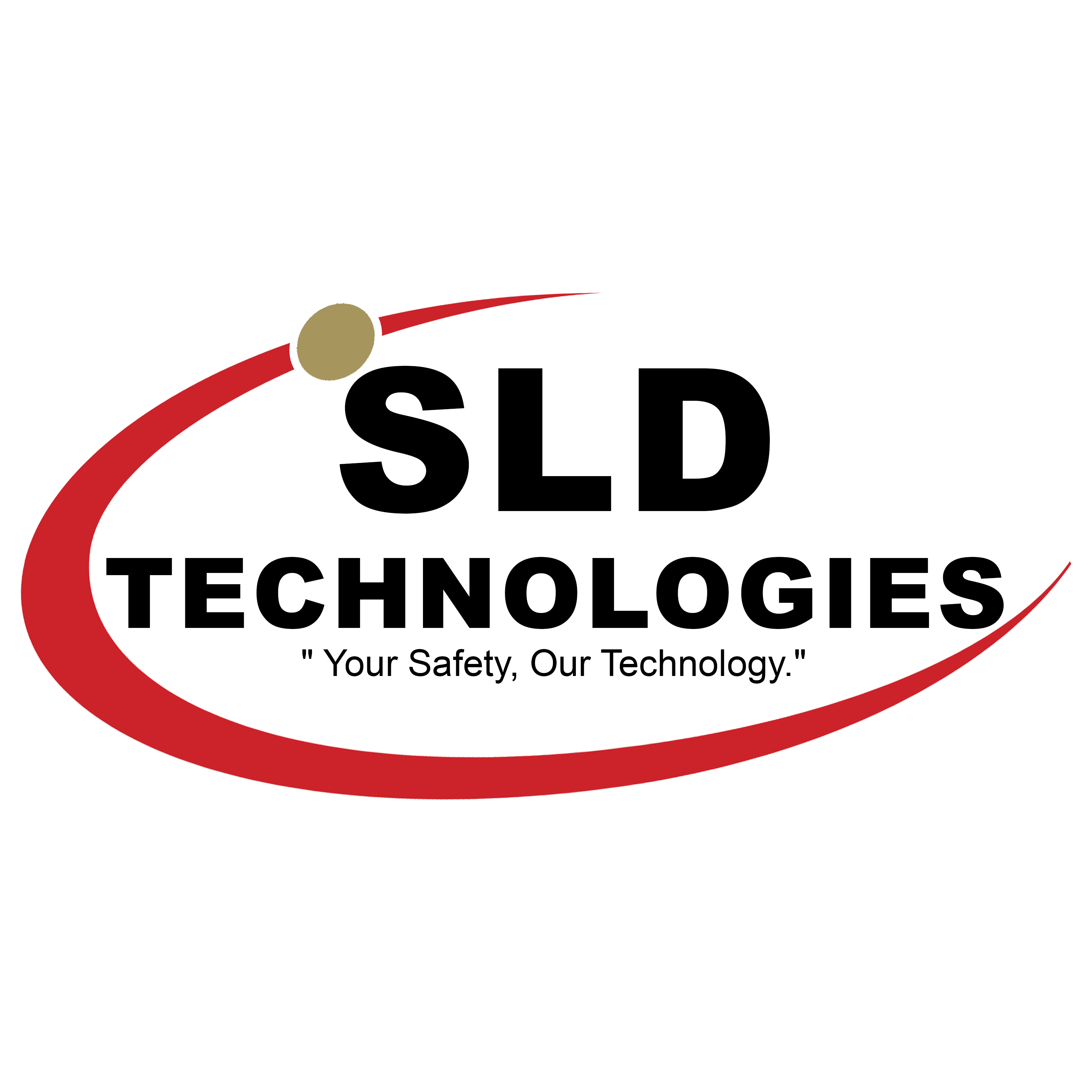 SLD Technologies