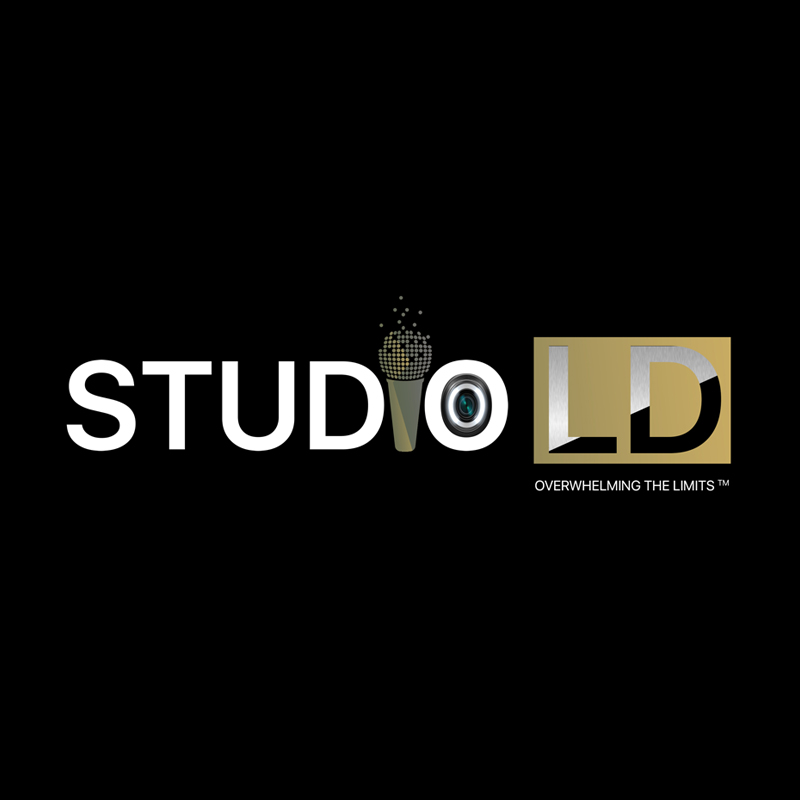 Studio LD