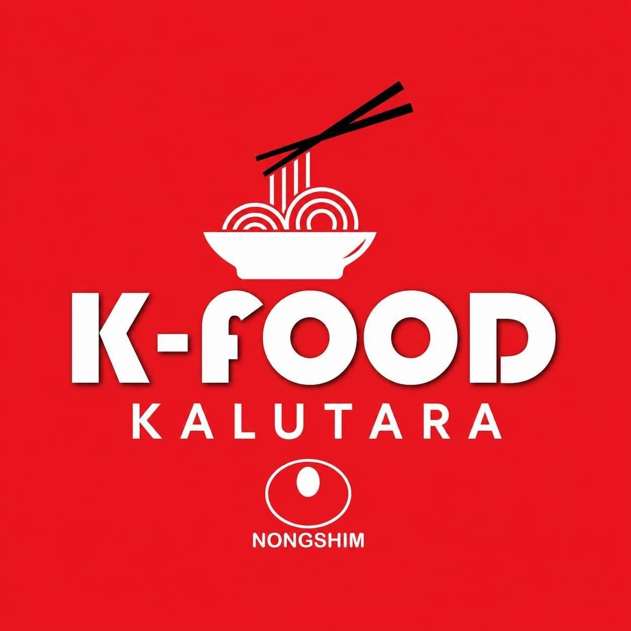 K FOOD Kalutara 