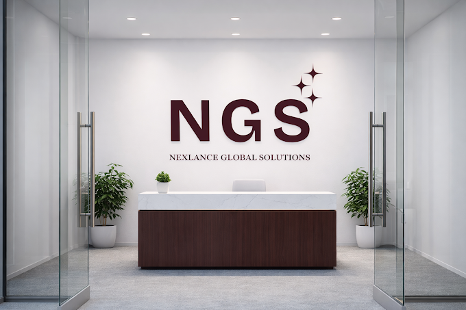 Nexlance Global Solutions